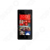 Мобильный телефон HTC Windows Phone 8X - Ахтубинск