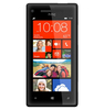Смартфон HTC Windows Phone 8X Black - Ахтубинск
