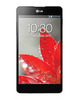 Смартфон LG E975 Optimus G Black - Ахтубинск