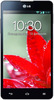Смартфон LG E975 Optimus G White - Ахтубинск
