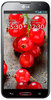 Смартфон LG LG Смартфон LG Optimus G pro black - Ахтубинск