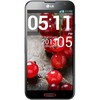 Сотовый телефон LG LG Optimus G Pro E988 - Ахтубинск