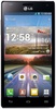 Смартфон LG Optimus 4X HD P880 Black - Ахтубинск