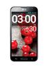 Смартфон LG Optimus E988 G Pro Black - Ахтубинск
