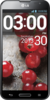 Смартфон LG Optimus G Pro E988 - Ахтубинск