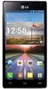 LG P880 Optimus 4X HD - Ахтубинск