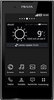 Смартфон LG P940 Prada 3 Black - Ахтубинск