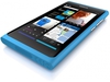 Смартфон Nokia + 1 ГБ RAM+  N9 16 ГБ - Ахтубинск