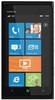 Nokia Lumia 900 - Ахтубинск
