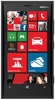 Смартфон NOKIA Lumia 920 Black - Ахтубинск