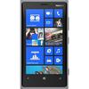 Смартфон Nokia Lumia 920 Grey - Ахтубинск