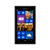 Смартфон NOKIA Lumia 925 Black - Ахтубинск