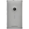 Смартфон NOKIA Lumia 925 Grey - Ахтубинск