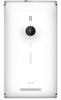 Смартфон NOKIA Lumia 925 White - Ахтубинск