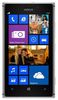 Сотовый телефон Nokia Nokia Nokia Lumia 925 Black - Ахтубинск