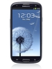 Смартфон Samsung + 1 ГБ RAM+  Galaxy S III GT-i9300 16 Гб 16 ГБ - Ахтубинск