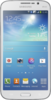 Samsung Galaxy Mega 5.8 Duos i9152 - Ахтубинск