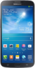 Samsung Galaxy Mega 6.3 i9200 8GB - Ахтубинск