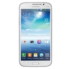 Смартфон Samsung Galaxy Mega 5.8 GT-i9152 - Ахтубинск