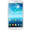 Смартфон Samsung Galaxy Mega 6.3 GT-I9200 8Gb - Ахтубинск
