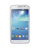Смартфон Samsung Galaxy Mega 5.8 GT-I9152 White - Ахтубинск