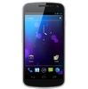Смартфон Samsung Galaxy Nexus GT-I9250 16 ГБ - Ахтубинск