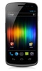 Смартфон Samsung Galaxy Nexus GT-I9250 Grey - Ахтубинск