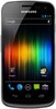 Samsung Galaxy Nexus i9250 - Ахтубинск