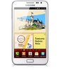 Смартфон Samsung Galaxy Note N7000 16Gb 16 ГБ - Ахтубинск