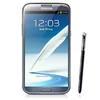 Смартфон Samsung Galaxy Note 2 N7100 16Gb 16 ГБ - Ахтубинск
