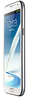 Смартфон Samsung Galaxy Note 2 GT-N7100 White - Ахтубинск
