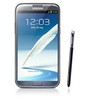 Мобильный телефон Samsung Galaxy Note II N7100 16Gb - Ахтубинск