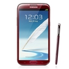 Смартфон Samsung Galaxy Note 2 GT-N7100ZRD 16 ГБ - Ахтубинск