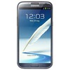 Смартфон Samsung Galaxy Note II GT-N7100 16Gb - Ахтубинск