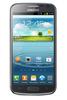 Смартфон Samsung Galaxy Premier GT-I9260 Silver 16 Gb - Ахтубинск