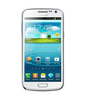Смартфон Samsung Galaxy Premier GT-I9260 Ceramic White - Ахтубинск
