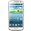 Смартфон Samsung Galaxy Premier GT-I9260   + 16 ГБ - Ахтубинск