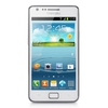 Смартфон Samsung Galaxy S II Plus GT-I9105 - Ахтубинск