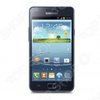 Смартфон Samsung GALAXY S II Plus GT-I9105 - Ахтубинск