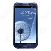 Смартфон Samsung Galaxy S III GT-I9300 16Gb - Ахтубинск