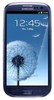 Мобильный телефон Samsung Galaxy S III 64Gb (GT-I9300) - Ахтубинск