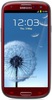 Смартфон Samsung Galaxy S3 GT-I9300 16Gb Red - Ахтубинск