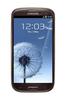 Смартфон Samsung Galaxy S3 GT-I9300 16Gb Amber Brown - Ахтубинск
