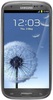 Смартфон Samsung Galaxy S3 GT-I9300 16Gb Titanium grey - Ахтубинск