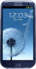 Samsung Galaxy S3 i9300 16GB Pebble Blue - Ахтубинск