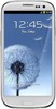 Samsung Galaxy S3 i9300 32GB Marble White - Ахтубинск
