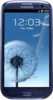 Samsung Galaxy S3 i9300 32GB Pebble Blue - Ахтубинск