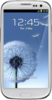 Samsung Galaxy S3 i9300 16GB Marble White - Ахтубинск