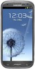 Samsung Galaxy S3 i9300 16GB Titanium Grey - Ахтубинск