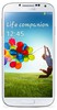 Смартфон Samsung Galaxy S4 16Gb GT-I9505 - Ахтубинск